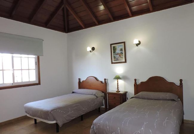 Ferienhaus in Tijarafe - Casa Mar, en La Punta de Tijarafe  Ferienhaus in Tijarafe - Casa Mar, en La Punta de Tijarafe