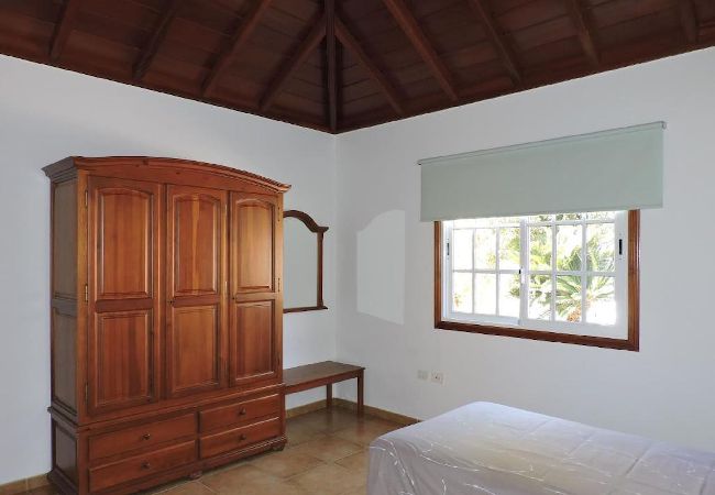 Ferienhaus in Tijarafe - Casa Mar, en La Punta de Tijarafe  Ferienhaus in Tijarafe - Casa Mar, en La Punta de Tijarafe