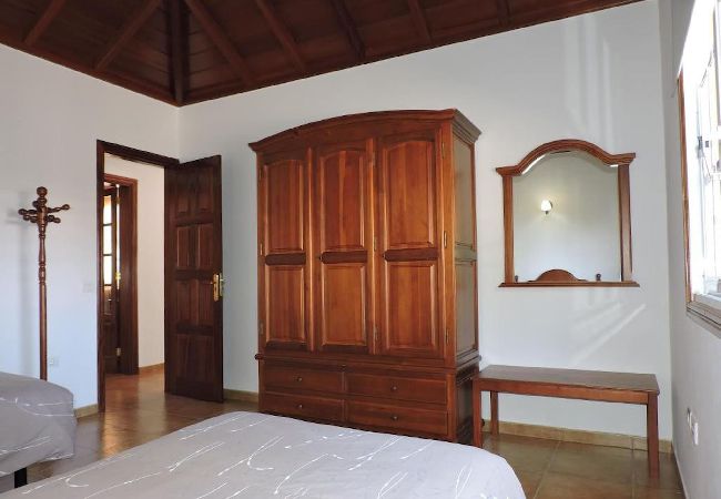 Ferienhaus in Tijarafe - Casa Mar, en La Punta de Tijarafe  Ferienhaus in Tijarafe - Casa Mar, en La Punta de Tijarafe