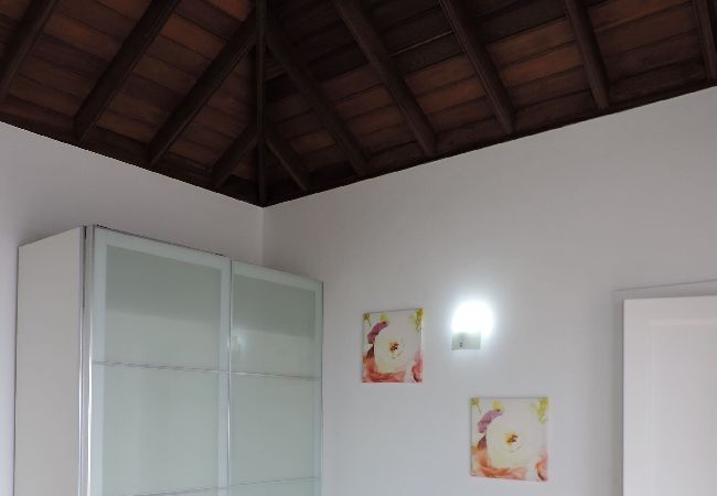 Villa in Tijarafe - Diamantenhaus, in Tijarafe  Villa in Tijarafe - Diamantenhaus, in Tijarafe