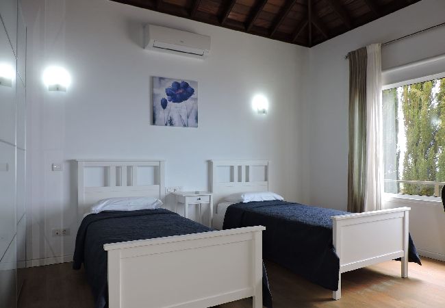 Villa in Tijarafe - Diamantenhaus, in Tijarafe  Villa in Tijarafe - Diamantenhaus, in Tijarafe