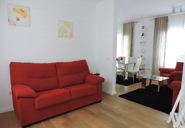 Villa in Tijarafe - Diamond House, in Tijarafe  Villa in Tijarafe - Diamond House, in Tijarafe