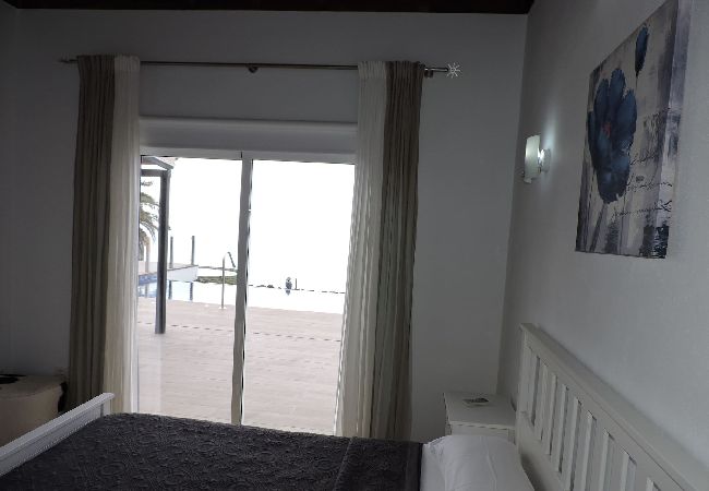 Villa in Tijarafe - Diamond House, in Tijarafe  Villa in Tijarafe - Diamond House, in Tijarafe