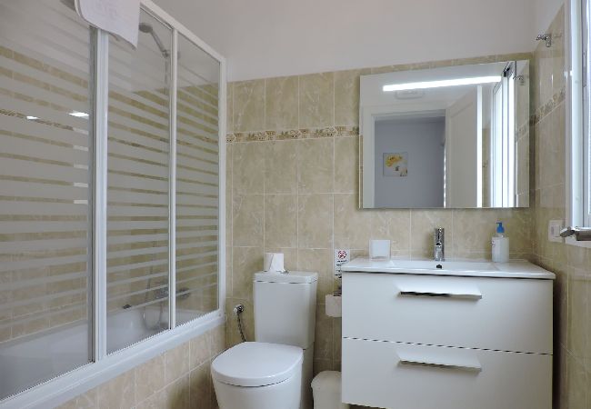 Villa in Tijarafe - Diamond House, in Tijarafe  Villa in Tijarafe - Diamond House, in Tijarafe