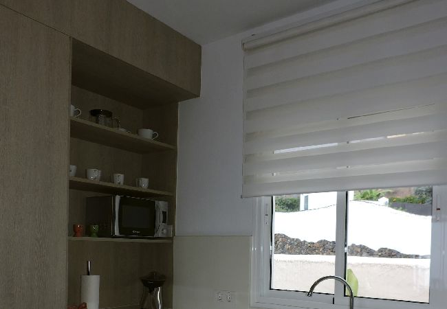 Villa in Tijarafe - Diamond House, in Tijarafe  Villa in Tijarafe - Diamond House, in Tijarafe