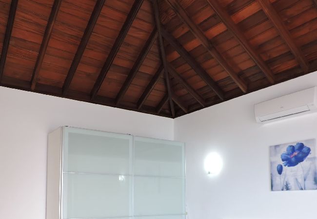 Villa in Tijarafe - Diamond House, in Tijarafe  Villa in Tijarafe - Diamond House, in Tijarafe